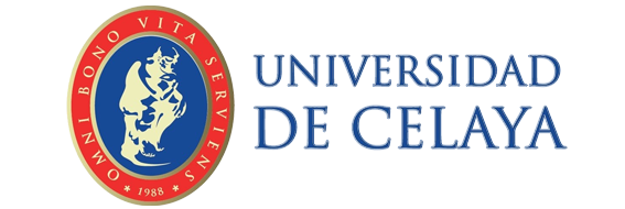 Univ. de Celaya